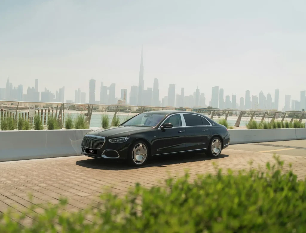 Home 6 johnathan mark AcLVf6lxbAA unsplash e1757671461769