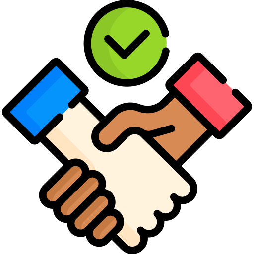 About Us 3 reliability