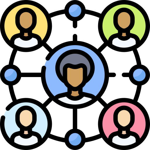 About Us 4 remote access