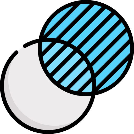 About Us 2 transparency