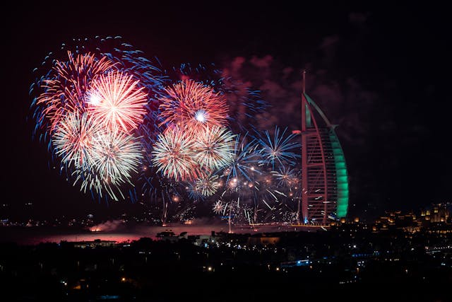 العروض الخاصة 1 Dubai 2026 Car Rental Offers